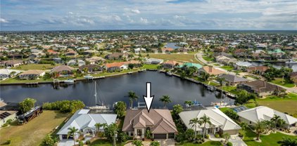 1425 Grebe Drive, Punta Gorda