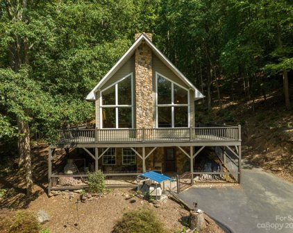 88 Long Ridge  Road, Candler