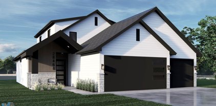 28468 Laurel Circle, Valley