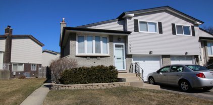 1508 E Jane Avenue, Arlington Heights