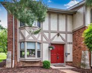 1426 Willow Brook  Cove, St Louis image