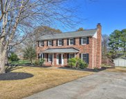 9022 Dartmoor  Place, Mint Hill image