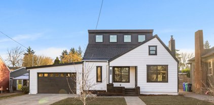 3708 SE BROOKLYN ST, Portland