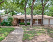7240 Normandy  Road, Fort Worth image