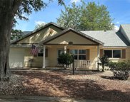 8717 Sw 93rd Place Unit B, Ocala image