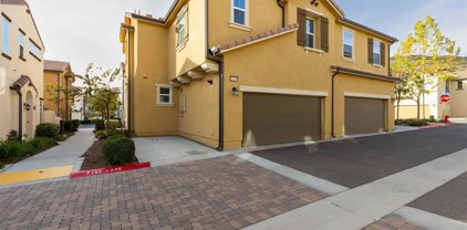 35799 Neala Ln, Murrieta
