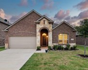 4408 Lakeview  Drive, Frisco image