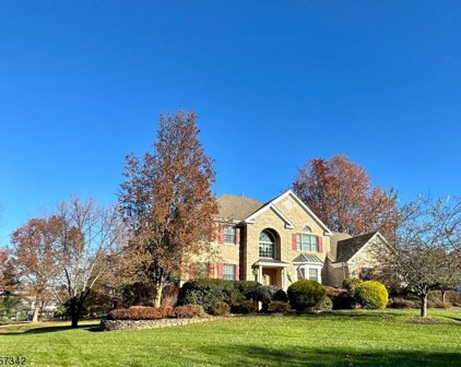 25 Farrington Ln, Branchburg Twp.
