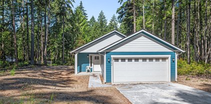 8912 126th Avenue Ct, Anderson Island