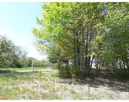 250 E Main St, Westborough