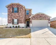 10202 Fort Brown Trail, Crowley image