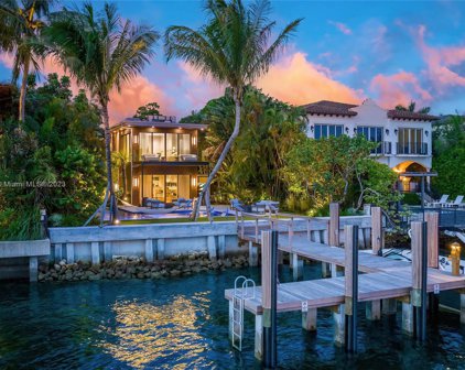 250 S Hibiscus Dr, Miami Beach