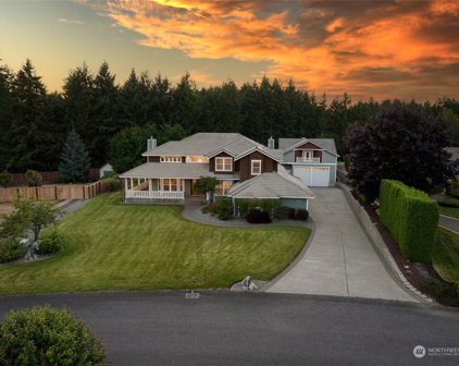 9509 39th Loop NE, Olympia