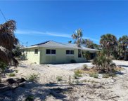 442 Lake Murex Circle, Sanibel image