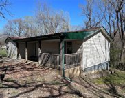 4636 Kirchoff, Imperial image
