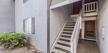 4006 Cortez Drive Unit B, Tampa