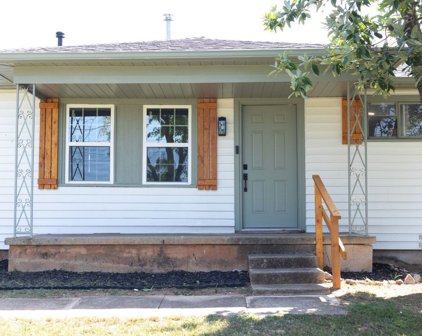 14554 NE 36th Street, Choctaw
