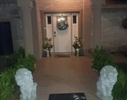 6708 Georgia Pine, Brownsville image