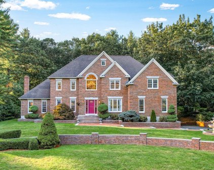 3 John Pierson Ln, North Reading
