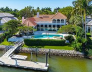 777 Kings Town DR, Naples image