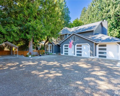 11516 SE 323rd Place, Auburn