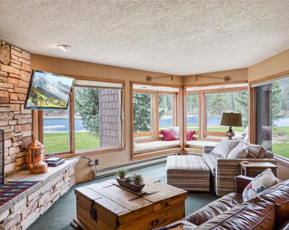 22280 Us Highway 6 Unit 1700, Keystone