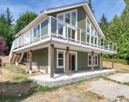 758 Highland Road, Gibsons image