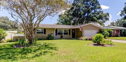 961 Irene Avenue, Largo