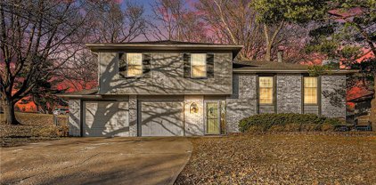 6919 NW Searcy Drive, Parkville