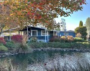 1800 LAKEWOOD CT Unit #172, Eugene image