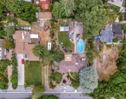 563 Encina AVE, Menlo Park image