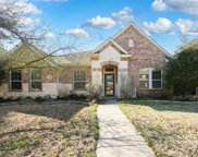 7519 Forest Ridge  Trail, Sachse image