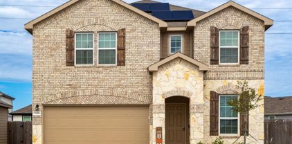 25406 Farmstead Prairie Place, Katy