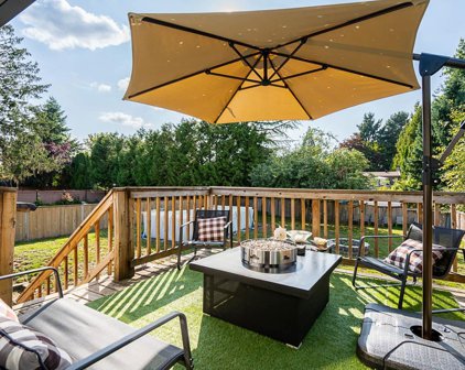 12155 Gee Street, Maple Ridge