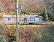 145 Chestnut Cove Road, Sylva image