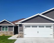506 SW 3rd, Mapleton image