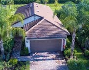 11272 Carlingford  Road, Fort Myers image