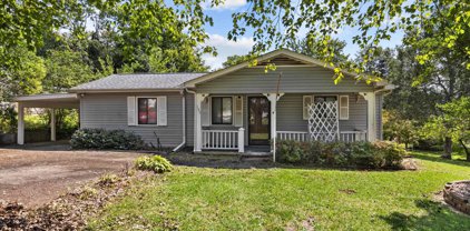 105 Edgewood, Landrum