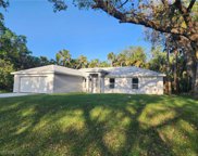 206 W 6th  Street, Lehigh Acres image