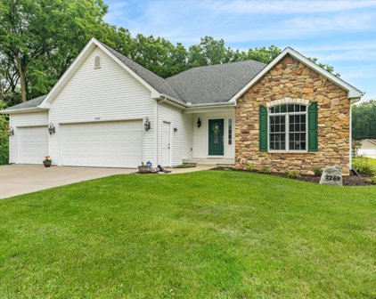 2269 Impalla Drive, Niles