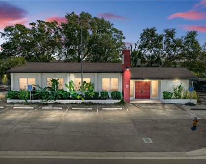 219 S Betty Lane, Clearwater