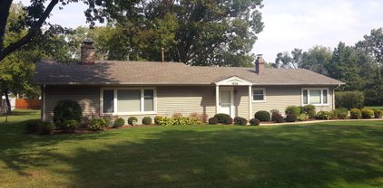 1808 E Darryl Drive, Arlington Heights