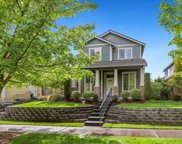 4753 Timothy Street SE, Lacey image