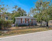 14640 Waxahachie Street, Houston image