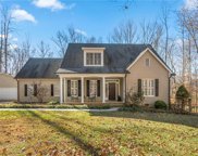 8049 Witty Road, Summerfield image