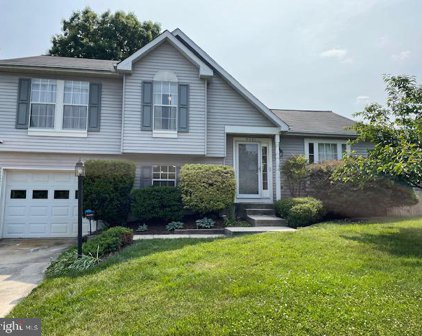 9351 Kings Grant Rd, Laurel