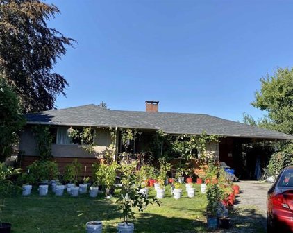4391 Sorenson Crescent, Richmond