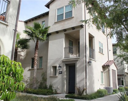 860 Iris Way Unit C, Azusa