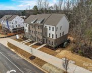 2211 Noble Townes  Way, Charlotte image