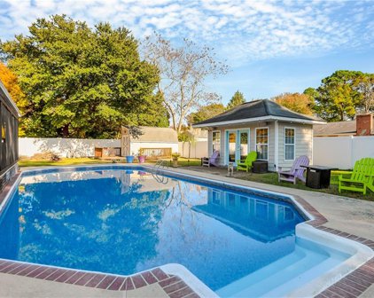620 Green Valley Drive, Southwest 2 Virginia Beach